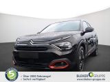 Citroen C4 bei Sportwagen.expert - Abbildung (3 / 15)