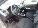 Renault Captur bei Sportwagen.expert - Abbildung (12 / 12)