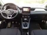 Renault Captur bei Sportwagen.expert - Abbildung (9 / 12)