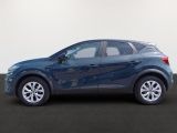 Renault Captur bei Sportwagen.expert - Abbildung (4 / 12)