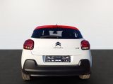 Citroen C3 bei Sportwagen.expert - Abbildung (5 / 14)