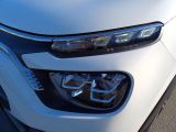 Citroen C3 bei Sportwagen.expert - Abbildung (10 / 14)