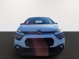 Citroen C3 bei Sportwagen.expert - Abbildung (4 / 14)