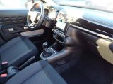 Citroen C3 bei Sportwagen.expert - Abbildung (12 / 14)