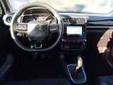 Citroen C3 bei Sportwagen.expert - Abbildung (11 / 14)