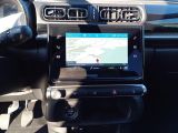 Citroen C3 bei Sportwagen.expert - Abbildung (13 / 14)