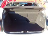 Citroen C3 bei Sportwagen.expert - Abbildung (8 / 14)