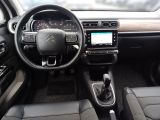 Citroen C3 bei Sportwagen.expert - Abbildung (9 / 12)