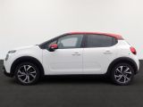 Citroen C3 bei Sportwagen.expert - Abbildung (4 / 12)