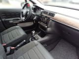 Citroen C3 bei Sportwagen.expert - Abbildung (10 / 12)