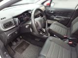 Citroen C3 bei Sportwagen.expert - Abbildung (12 / 12)