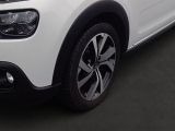 Citroen C3 bei Sportwagen.expert - Abbildung (7 / 12)