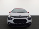 Citroen C3 bei Sportwagen.expert - Abbildung (2 / 12)