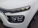 Citroen C3 bei Sportwagen.expert - Abbildung (8 / 12)