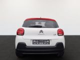 Citroen C3 bei Sportwagen.expert - Abbildung (3 / 12)