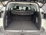 Peugeot 5008 bei Sportwagen.expert - Abbildung (8 / 14)