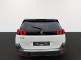 Peugeot 5008 bei Sportwagen.expert - Abbildung (5 / 14)