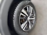 Peugeot 5008 bei Sportwagen.expert - Abbildung (9 / 14)