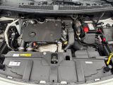 Peugeot 5008 bei Sportwagen.expert - Abbildung (7 / 14)
