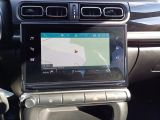 Citroen C3 bei Sportwagen.expert - Abbildung (13 / 14)
