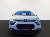 Citroen C3 bei Sportwagen.expert - Abbildung (4 / 14)
