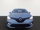 Renault Clio bei Sportwagen.expert - Abbildung (2 / 12)