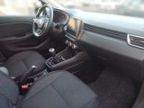 Renault Clio bei Sportwagen.expert - Abbildung (10 / 12)