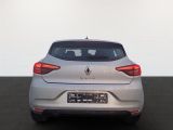 Renault Clio bei Sportwagen.expert - Abbildung (3 / 12)