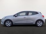 Renault Clio bei Sportwagen.expert - Abbildung (4 / 12)