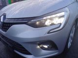 Renault Clio bei Sportwagen.expert - Abbildung (8 / 12)