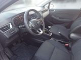 Renault Clio bei Sportwagen.expert - Abbildung (12 / 12)