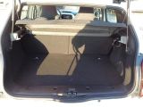 Renault Twingo bei Sportwagen.expert - Abbildung (8 / 14)