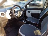 Renault Twingo bei Sportwagen.expert - Abbildung (14 / 14)