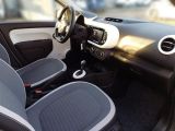 Renault Twingo bei Sportwagen.expert - Abbildung (12 / 14)
