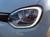 Renault Twingo bei Sportwagen.expert - Abbildung (10 / 14)