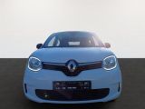 Renault Twingo bei Sportwagen.expert - Abbildung (4 / 14)