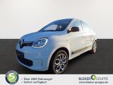 Renault Twingo bei Sportwagen.expert - Abbildung (3 / 14)