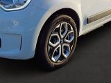 Renault Twingo bei Sportwagen.expert - Abbildung (9 / 14)