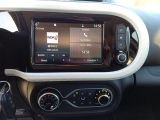 Renault Twingo bei Sportwagen.expert - Abbildung (13 / 14)