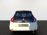 Renault Twingo bei Sportwagen.expert - Abbildung (5 / 14)