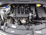 Citroen C3 bei Sportwagen.expert - Abbildung (7 / 14)