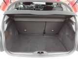 Citroen C3 bei Sportwagen.expert - Abbildung (8 / 14)