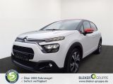 Citroen C3 bei Sportwagen.expert - Abbildung (3 / 14)