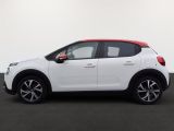 Citroen C3 bei Sportwagen.expert - Abbildung (6 / 14)