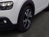 Citroen C3 bei Sportwagen.expert - Abbildung (9 / 14)