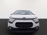 Citroen C3 bei Sportwagen.expert - Abbildung (4 / 14)