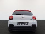 Citroen C3 bei Sportwagen.expert - Abbildung (5 / 14)