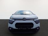 Citroen C3 bei Sportwagen.expert - Abbildung (4 / 14)