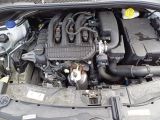Citroen C3 bei Sportwagen.expert - Abbildung (7 / 14)