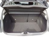 Citroen C3 bei Sportwagen.expert - Abbildung (8 / 14)